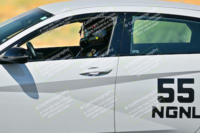 media/Sep-06-2024-West Coast Racing (Fri) [[e80c18914e]]/Yellow Group/140pm-Turn 14/